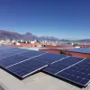 Subvenții pentru energie electrică în Chile 2025: Cum să aplici și cine este eligibil