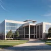 Universitatea chiliană Iplacex primește acreditare din SUA: Un nou nivel pentru educația online