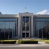 ONU acuză compania spaniolă CAF de complicitate la crimele Israelului împotriva palestinienilor