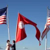 Trump anunță un acord comercial cu Japonia și impune taxe vamale de 15%