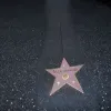 Miley Cyrus, Timothée Chalamet și Demi Moore vor primi stele pe Walk of Fame în 2026