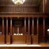 Tribunalul validează percheziția în cazul Koldo, unde au fost găsite înregistrări incriminatoare pentru Cerdán și Ábalos