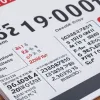 Rezultatele extragerii ONCE din 2 iulie: Verificați-vă biletul!