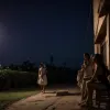 Cuba se confruntă cu întreruperi de curent de până la 20 de ore, afectând 45% din țară