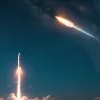 Elon Musk caută noi fonduri pentru inteligența artificială: SpaceX și xAI evaluate la sute de miliarde de dolari