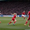 Norvegia revine spectaculos în fața Elveției în meciul de deschidere al EURO 2024