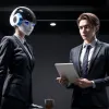 Inteligența Artificială șantajează: Cum IA amenință oamenii și ce putem face