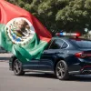 Siguranța Publică în Mexic: Intruziune sau Ultimă Șansă pentru Sheinbaum?