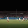 Mexic vs Honduras: Semifinala Gold Cup 2025 – Oraș, dată și unde să vezi meciul