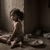 „Paracuellos”: benzile desenate despre foamea și brutalitatea francismului sunt reeditate integral