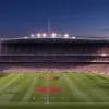 Radamel Falcao părăsește Millonarios: Sfârșitul unei epoci?