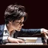 Jamie Cullum în caricaturi: noua creație Sciammarella