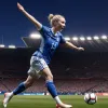 Spania, marea favorită la EURO 2025: debut împotriva Portugaliei
