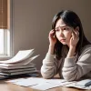 Absența de la muncă: De ce problema absenteismului depășește cadrul profesional