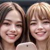 Studiu: Utilizarea emoji-urilor îmbunătățește comunicarea și sporește înțelegerea