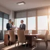 Banca Sabadell convoacă acționarii în august pentru a decide vânzarea TSB pe fondul luptei cu BBVA
