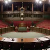 Ione Belarra: „Sánchez a anihilat legislatura cu corupție și reduceri pentru reînarmare”