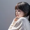 Vintage-ul vedetelor: Unde cumpără Charlie XCX haine în Barcelona