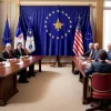 Negocierile comerciale UE-SUA în impas: acordul sub semnul întrebării din cauza poziției lui Trump