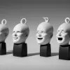 Peridis: Caricatura sugerează... (Imaginea zilei)
