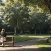 Fugi sau stai: Reflectii despre turism și alegere