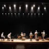 Un omagiu muzical: Moștenirea lui Pau Riba, sărbătorită la Teatrul Grec