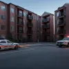 Un bărbat grav rănit în urma unui atac cu cuțitul în locuința sa din Colmenar Viejo