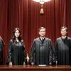 CGPJ numește noi președinți pentru sălile cheie ale Curții Supreme din Spania