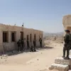 Ministrul israelian Ben-Gvir se opune armistițiului: Obstacole în calea păcii în Gaza
