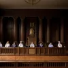 Ana Julia Quezada neagă amenințările la adresa Patriciei Ramírez și utilizarea telefonului în închisoare