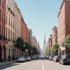 Unde este sărbătoare pe 25 iulie în Spania? Lista regiunilor