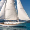 Vacanțe pe iahturi partajate pentru toată lumea: Sailwiz face călătoriile maritime accesibile
