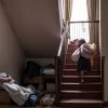 Evacuare în Valencia: bunurile aruncate, contract valabil până în 2029