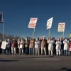 Răscoala oamenilor de știință împotriva lui Trump: 150 de angajați ai Fundației Naționale pentru Știință denunță "demantelarea"
