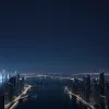 EL PAÍS și Cadena SER, parteneri media ai Festivalului de Film de la Sitges 2025