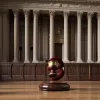 Procuratura se opune investigării lui Félix Bolaños de către Curtea Supremă în cazul Begoña Gómez
