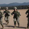 Danemarca extinde serviciul militar obligatoriu, incluzând femeile din 2025