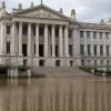 Procesul privind inundațiile din Valencia se mută: Tribunalul se întoarce la Catarroja după reparații