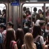 Lucrări la Atocha: Călătorii cu trenurile suburbane se confruntă cu întârzieri și anulări