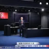 Scandal la Telemadrid: Vocea lui Sánchez distorsionată, explicată printr-o "eroare tehnică"