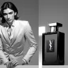 Kouros de la Yves Saint Laurent: Parfumul masculin care cucerește bărbații de peste 50 de ani, acum cu reducere