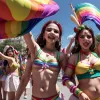 Crimă după sărbătoare: activiști LGBT+ găsiți morți în Mexic, ancheta leagă crima de amenințări