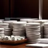 Acuzațiile SUA: Brokerul Vector, implicat în spălare de bani și legături cu cartelul Sinaloa