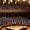 Laia Estrada demisionează din Parlamentul Cataluniei din cauza „divergențelor politice"