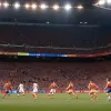 Germania vs. Spania: Spaniola caută finala EURO