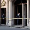 După 10 ani, este elucidată uciderea proprietarului unui chioșc din Spania: o amprentă la intrarea în clădire a ajutat la rezolvarea cazului