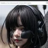 Maduro eliberează un fost ministru de Finanțe și dizidenți: Ce se află în spatele acestei decizii?