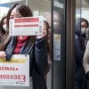 Bonoloto: Rezultatele extragerii de miercuri, 23 iulie – Verificați biletul!