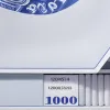 Verifică rezultatele Loteriei ONCE de miercuri, 23 iulie: Ce premii sunt?