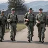 Rusia și Ucraina efectuează un nou schimb de prizonieri la Istanbul: Negocierile continuă